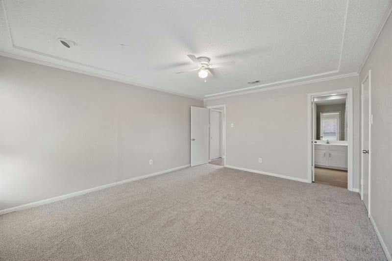 1721 Paxton Drive, Carrollton TX 75007 - Photo 20