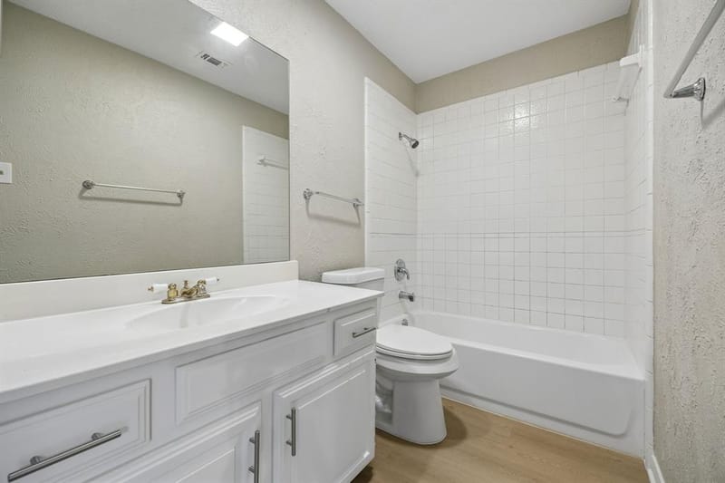 1721 Paxton Drive, Carrollton TX 75007 - Photo 14