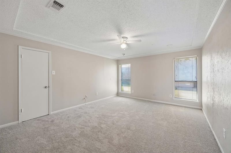 1721 Paxton Drive, Carrollton TX 75007 - Photo 18