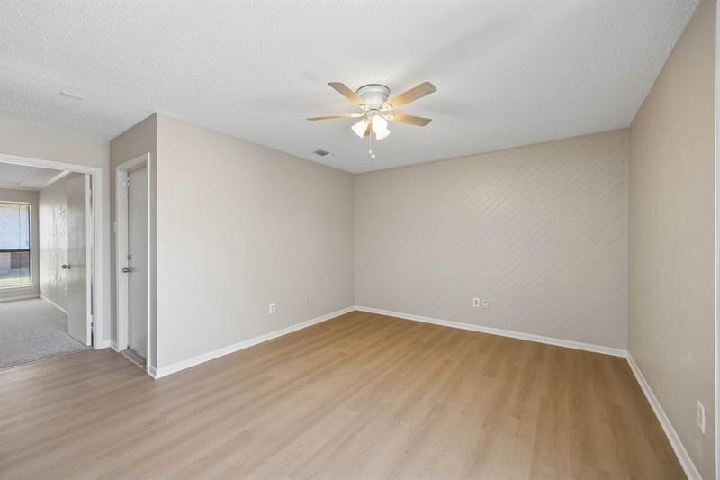 1721 Paxton Drive, Carrollton TX 75007 - Photo 15