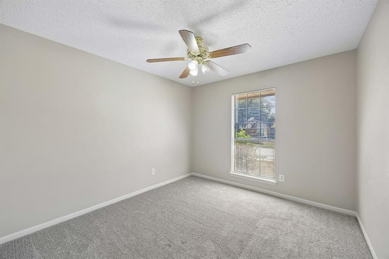 1721 Paxton Drive, Carrollton TX 75007 - Photo 11