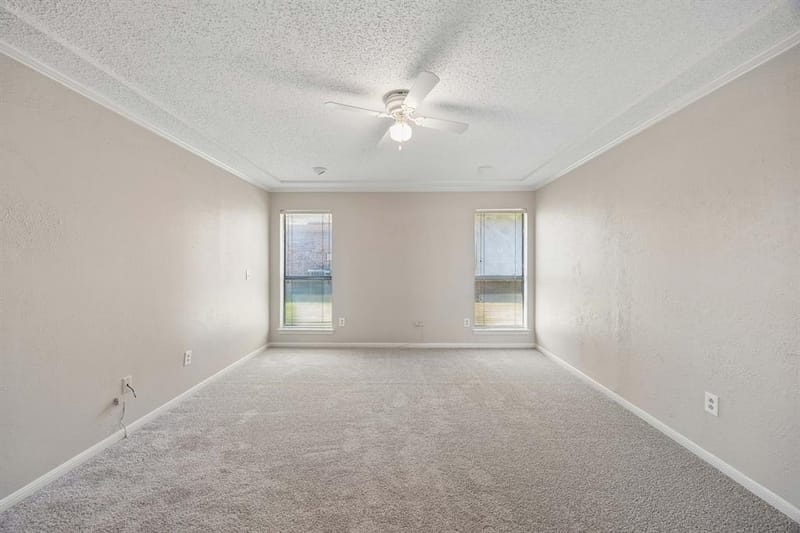 1721 Paxton Drive, Carrollton TX 75007 - Photo 19