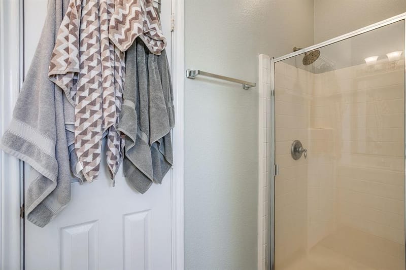 1236 Rosewood Court, Crowley TX 76036 - Photo 22