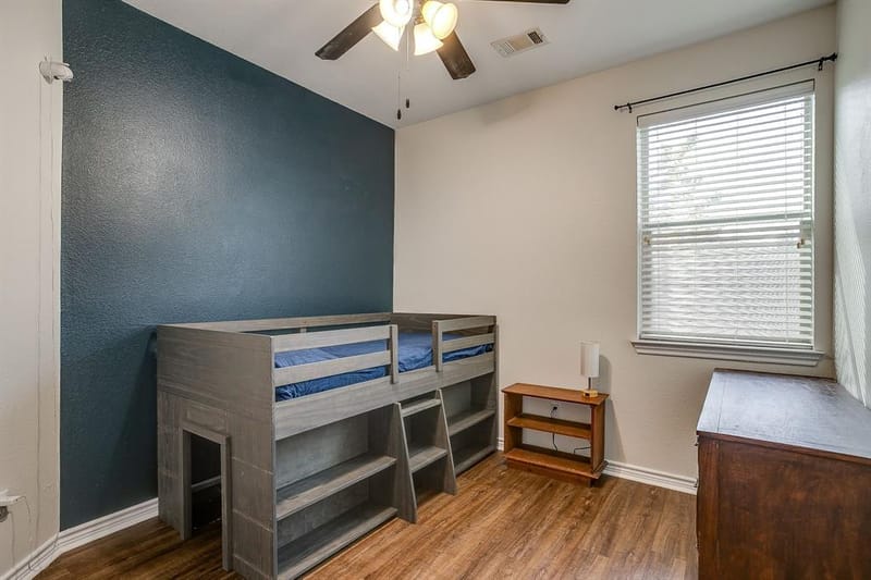 1236 Rosewood Court, Crowley TX 76036 - Photo 28