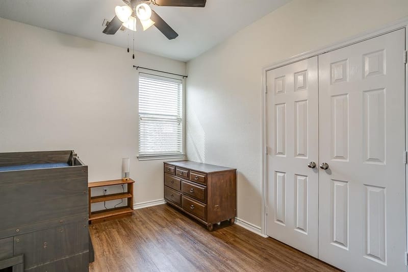 1236 Rosewood Court, Crowley TX 76036 - Photo 30