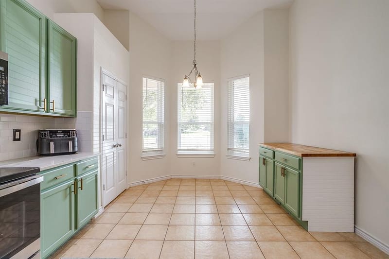 1236 Rosewood Court, Crowley TX 76036 - Photo 15