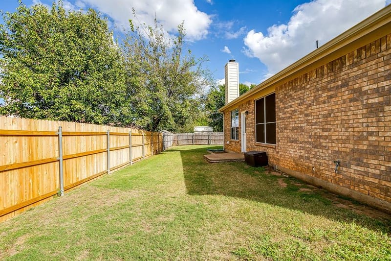 1236 Rosewood Court, Crowley TX 76036 - Photo 39