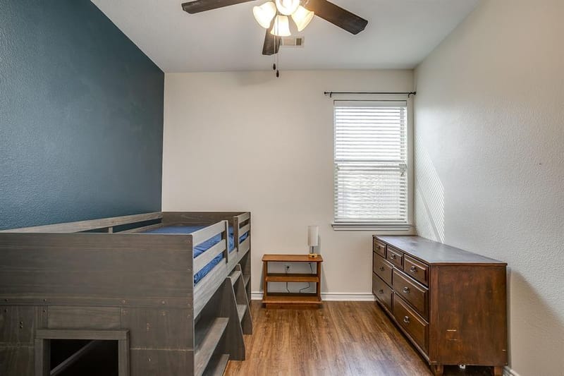 1236 Rosewood Court, Crowley TX 76036 - Photo 29