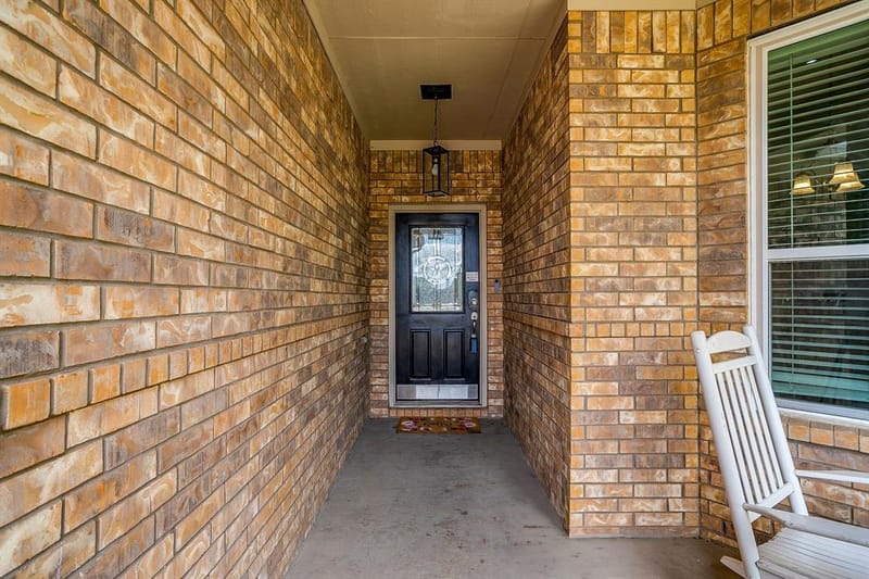 1236 Rosewood Court, Crowley TX 76036 - Photo 4