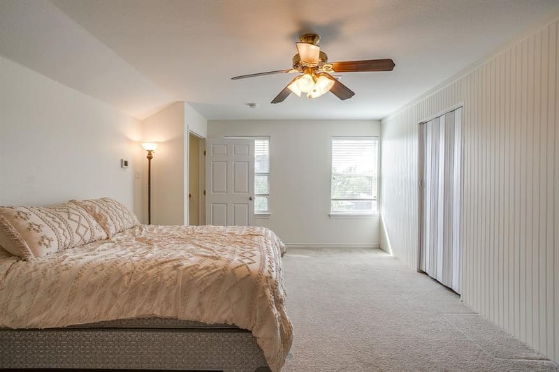 1236 Rosewood Court, Crowley TX 76036 - Photo 25