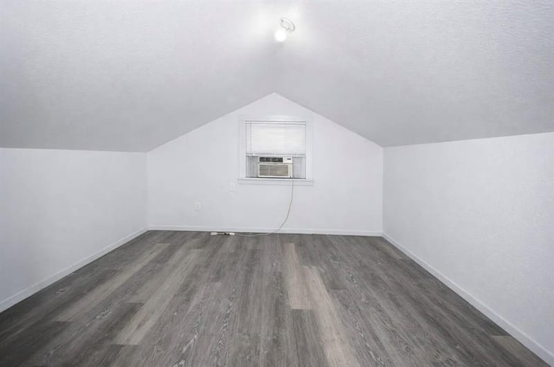 2628 Avenue G, Fort Worth TX 76105 - Photo 27