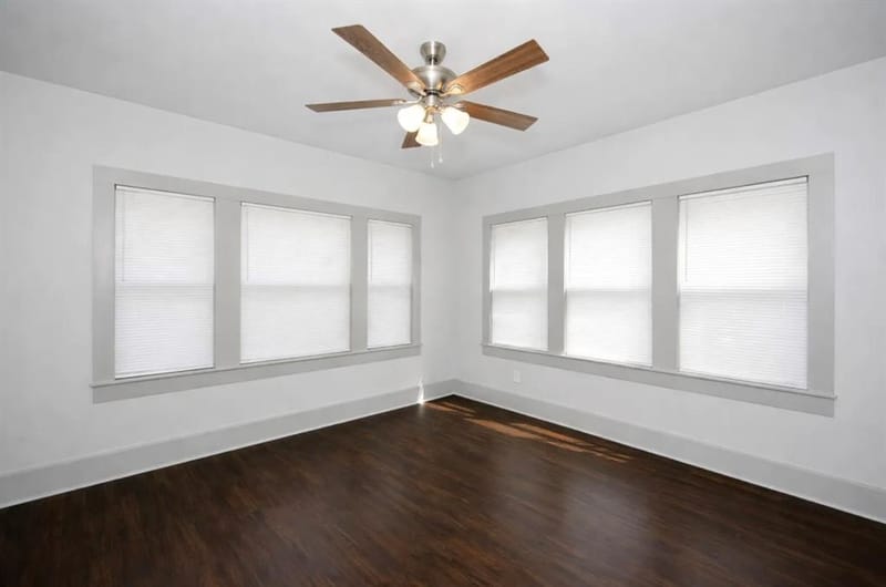 2628 Avenue G, Fort Worth TX 76105 - Photo 13