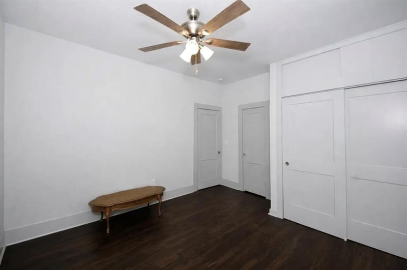 2628 Avenue G, Fort Worth TX 76105 - Photo 17