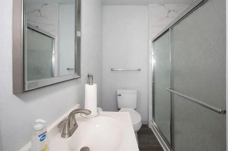 2628 Avenue G, Fort Worth TX 76105 - Photo 16
