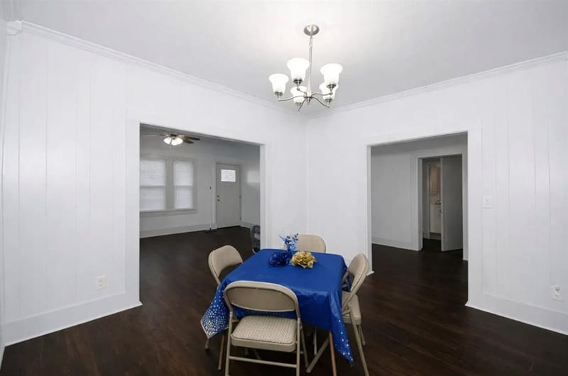 2628 Avenue G, Fort Worth TX 76105 - Photo 12