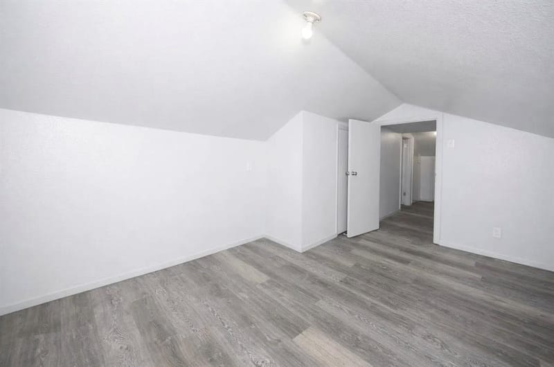 2628 Avenue G, Fort Worth TX 76105 - Photo 26