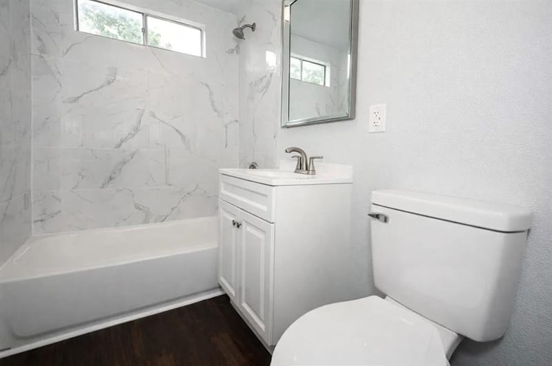 2628 Avenue G, Fort Worth TX 76105 - Photo 22