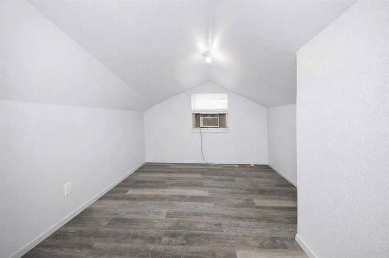 2628 Avenue G, Fort Worth TX 76105 - Photo 28