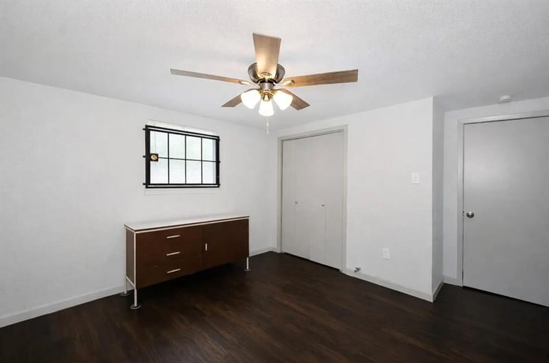 2628 Avenue G, Fort Worth TX 76105 - Photo 20