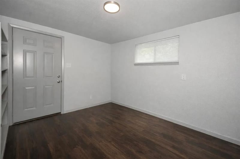 2628 Avenue G, Fort Worth TX 76105 - Photo 24