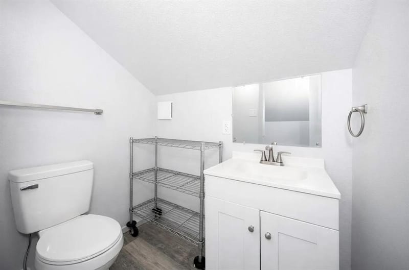 2628 Avenue G, Fort Worth TX 76105 - Photo 30
