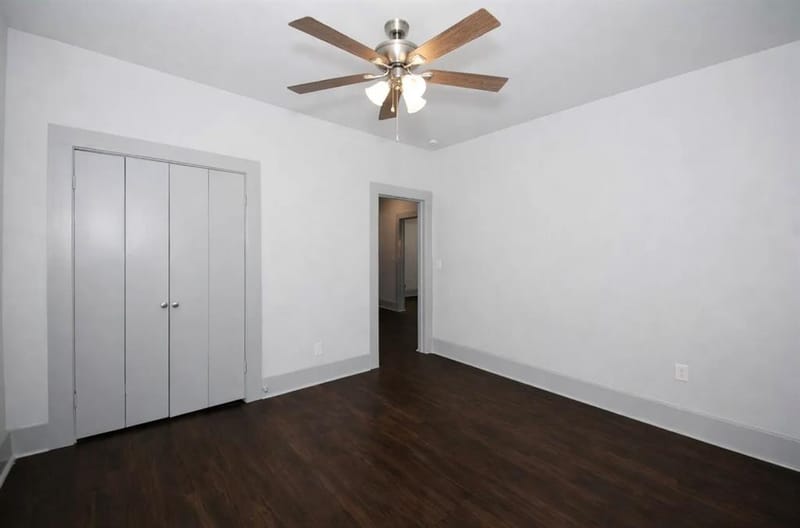 2628 Avenue G, Fort Worth TX 76105 - Photo 14