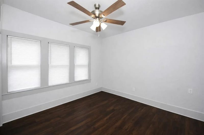 2628 Avenue G, Fort Worth TX 76105 - Photo 18