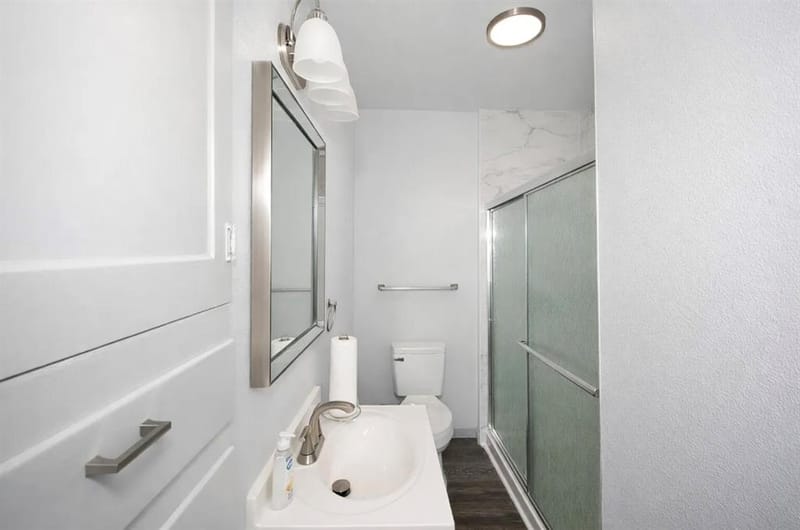 2628 Avenue G, Fort Worth TX 76105 - Photo 15