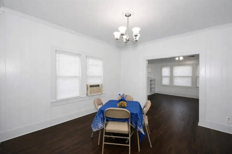 2628 Avenue G, Fort Worth TX 76105 - Photo 11
