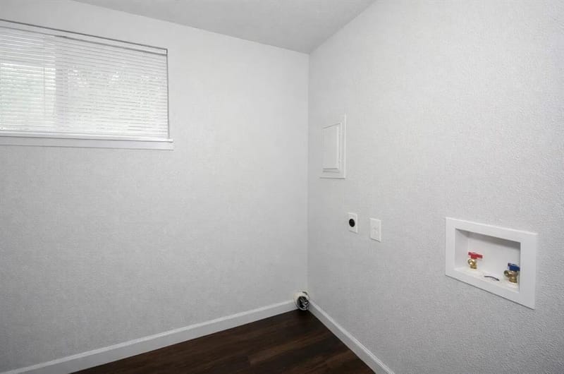 2628 Avenue G, Fort Worth TX 76105 - Photo 19
