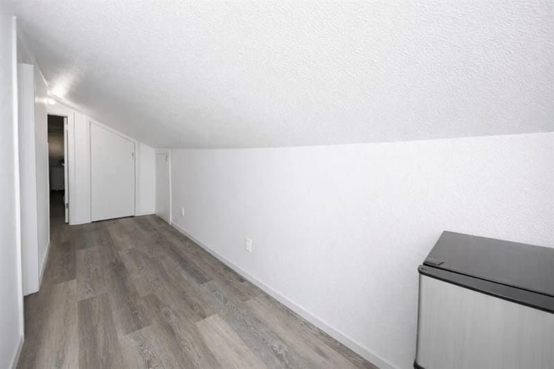 2628 Avenue G, Fort Worth TX 76105 - Photo 29