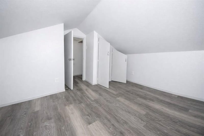 2628 Avenue G, Fort Worth TX 76105 - Photo 25