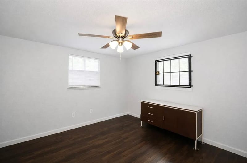 2628 Avenue G, Fort Worth TX 76105 - Photo 21