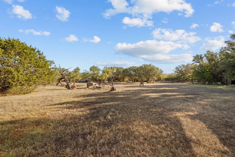 5599 County Road 614, Early TX 76802 - Photo 23