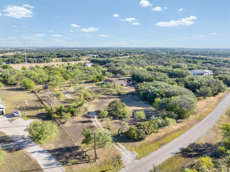 5599 County Road 614, Early TX 76802 - Photo 27