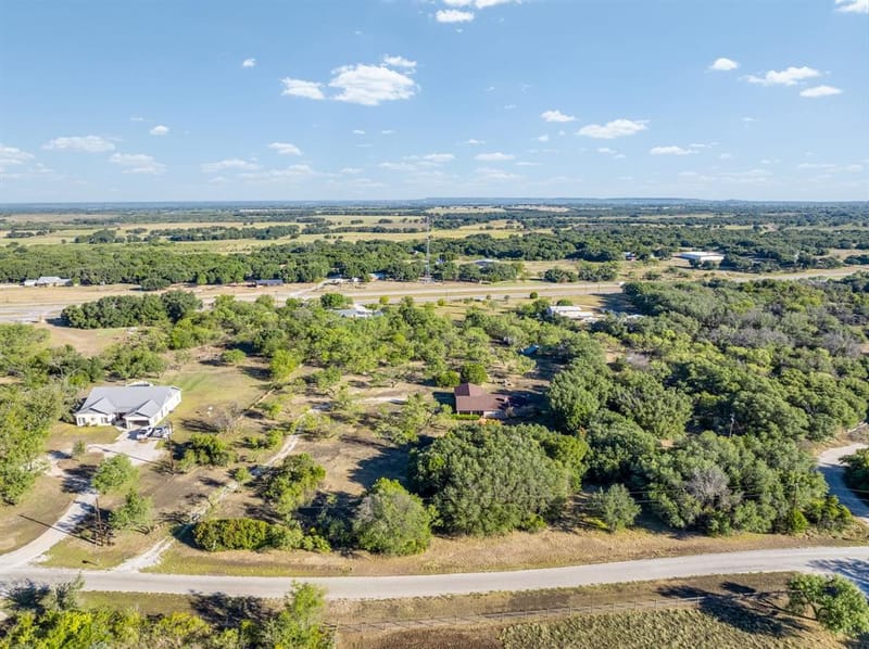 5599 County Road 614, Early TX 76802 - Photo 2