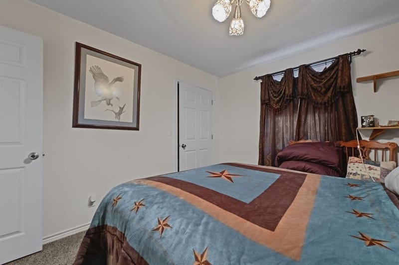 5599 County Road 614, Early TX 76802 - Photo 6
