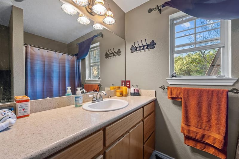 5599 County Road 614, Early TX 76802 - Photo 13