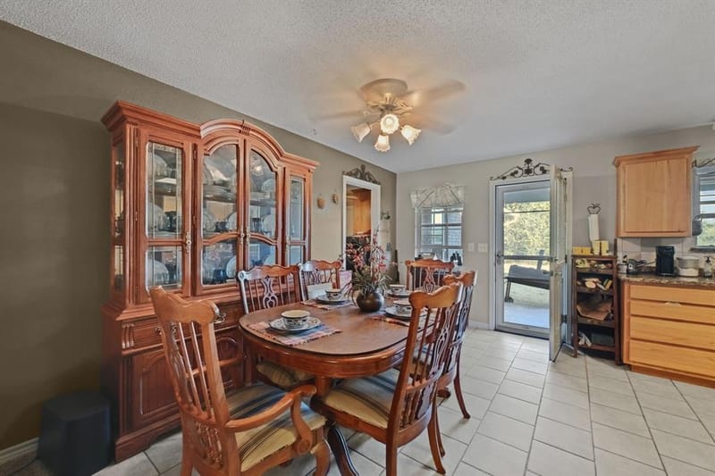 5599 County Road 614, Early TX 76802 - Photo 17