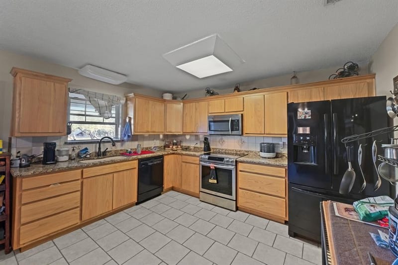 5599 County Road 614, Early TX 76802 - Photo 16