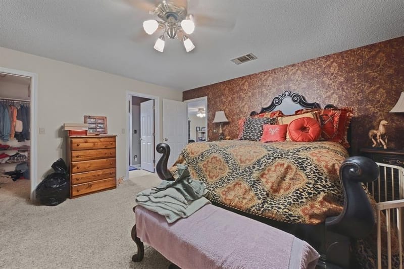 5599 County Road 614, Early TX 76802 - Photo 12