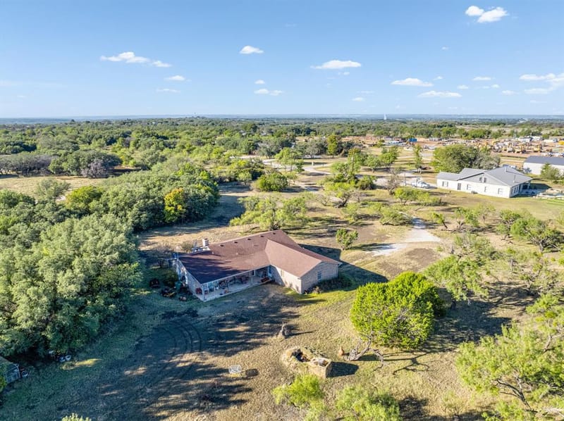 5599 County Road 614, Early TX 76802 - Photo 26