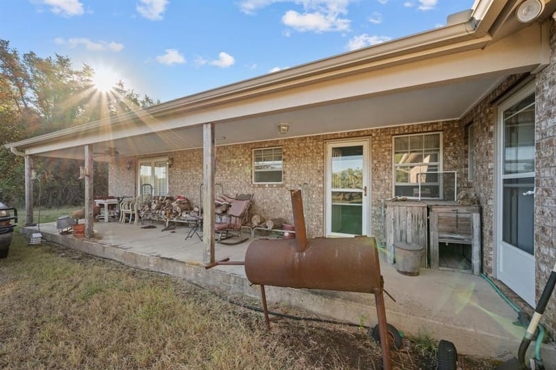 5599 County Road 614, Early TX 76802 - Photo 22