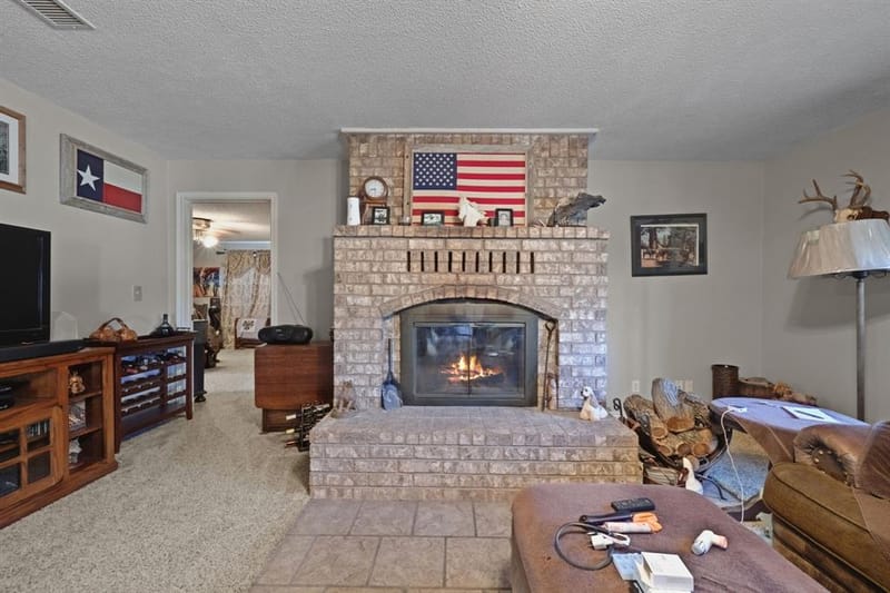 5599 County Road 614, Early TX 76802 - Photo 7