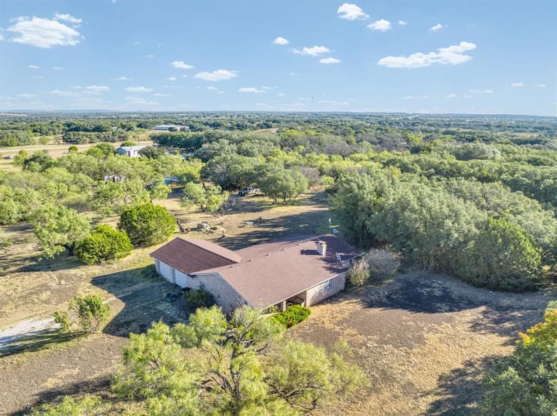 5599 County Road 614, Early TX 76802 - Photo 28
