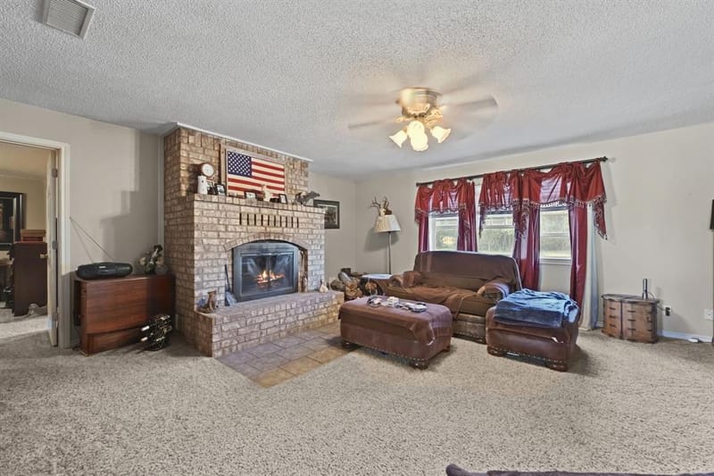 5599 County Road 614, Early TX 76802 - Photo 9