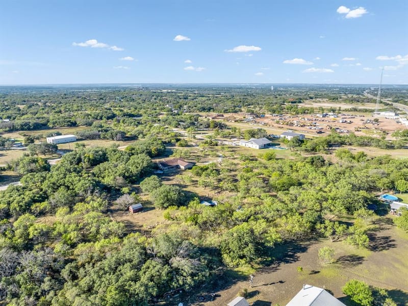 5599 County Road 614, Early TX 76802 - Photo 24