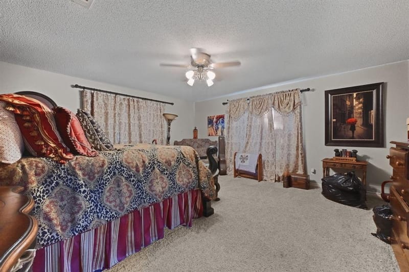 5599 County Road 614, Early TX 76802 - Photo 10