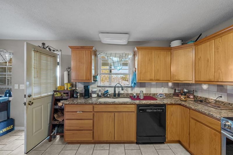 5599 County Road 614, Early TX 76802 - Photo 14