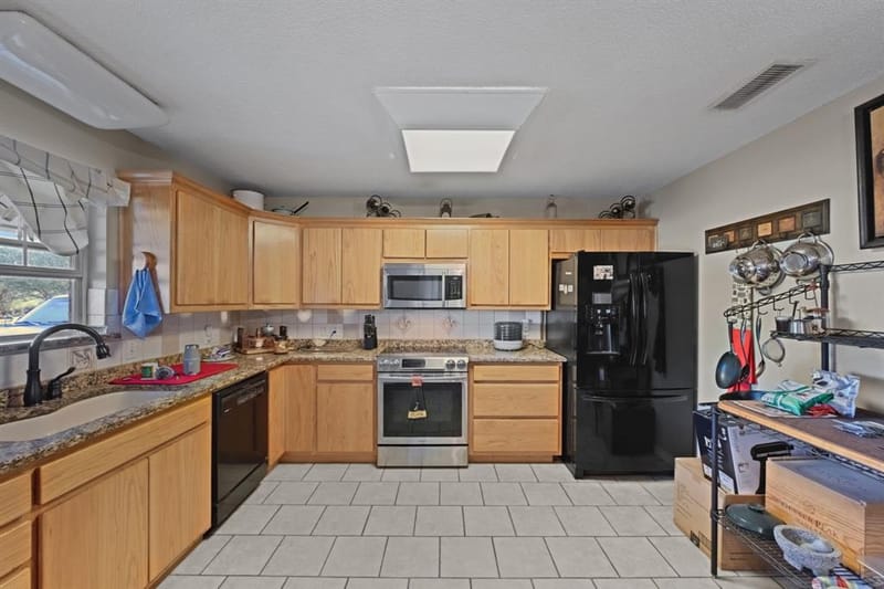 5599 County Road 614, Early TX 76802 - Photo 15